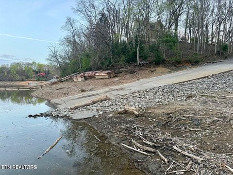 Tiny photo for Catoosa Drive & Kahiti Court, Mooresburg, TN 37811 (MLS # 1321706)