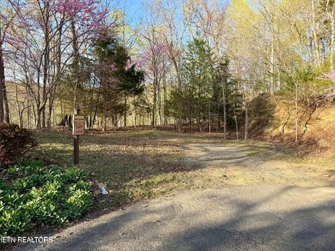 Tiny photo for Catoosa Drive & Kahiti Court, Mooresburg, TN 37811 (MLS # 1321706)