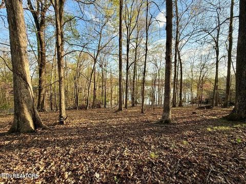 Photo of Catoosa Drive & Kahiti Court, Mooresburg, TN 37811 (MLS # 1321706)
