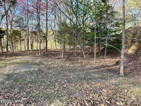 Tiny photo for Catoosa Drive & Kahiti Court, Mooresburg, TN 37811 (MLS # 1321706)