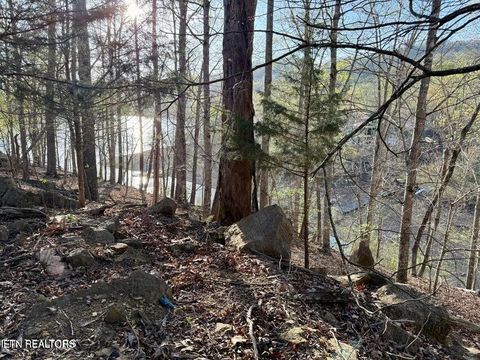 Tiny photo for Catoosa Drive & Kahiti Court, Mooresburg, TN 37811 (MLS # 1321706)