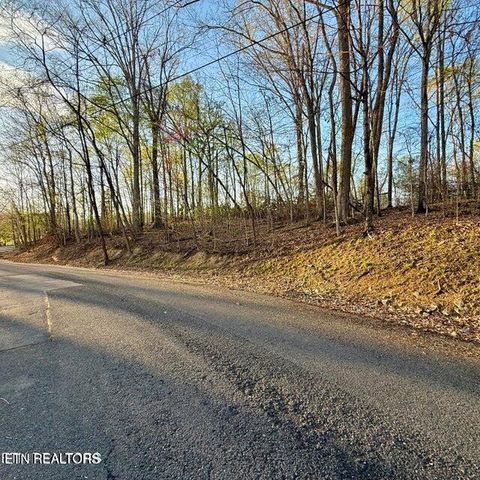 Tiny photo for Catoosa Drive & Kahiti Court, Mooresburg, TN 37811 (MLS # 1321706)
