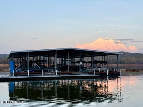 Tiny photo for Catoosa Drive & Kahiti Court, Mooresburg, TN 37811 (MLS # 1321706)