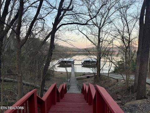 Tiny photo for Catoosa Drive & Kahiti Court, Mooresburg, TN 37811 (MLS # 1321706)