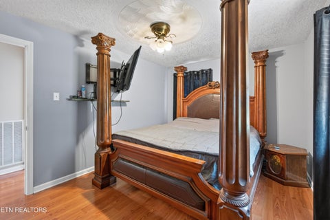 Tiny photo for 217 Rosewood Lane, Smithville, TN 37166 (MLS # 1355410)