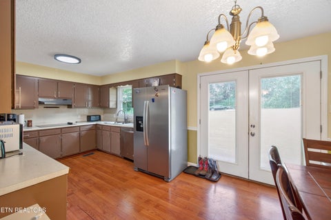 Tiny photo for 217 Rosewood Lane, Smithville, TN 37166 (MLS # 1355410)