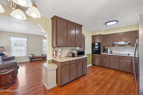Tiny photo for 217 Rosewood Lane, Smithville, TN 37166 (MLS # 1355410)