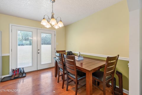 Tiny photo for 217 Rosewood Lane, Smithville, TN 37166 (MLS # 1355410)
