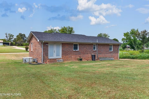Tiny photo for 217 Rosewood Lane, Smithville, TN 37166 (MLS # 1355410)