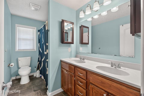 Tiny photo for 217 Rosewood Lane, Smithville, TN 37166 (MLS # 1355410)