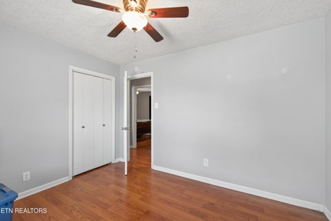 Tiny photo for 217 Rosewood Lane, Smithville, TN 37166 (MLS # 1355410)
