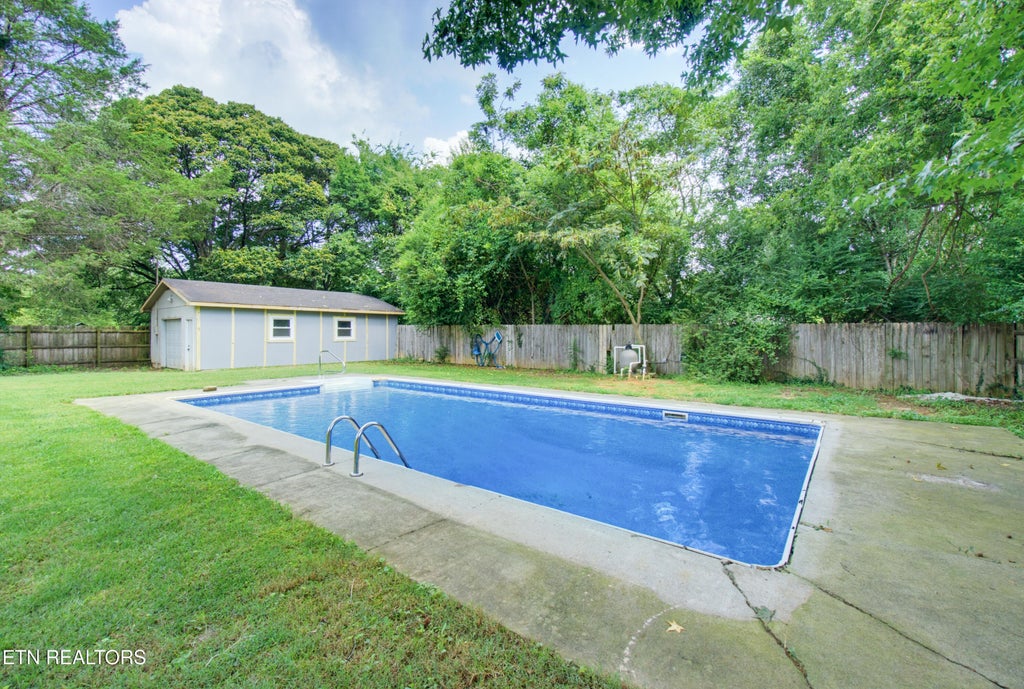 Photo of 614 Dodson Avenue, Englewood, TN 37329 (MLS # 1352155)