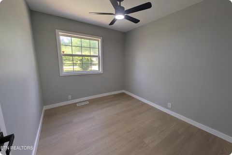 Tiny photo for 3410 Boright Drive, Knoxville, TN 37917 (MLS # 1338539)