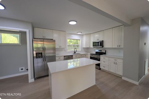 Tiny photo for 3410 Boright Drive, Knoxville, TN 37917 (MLS # 1338539)