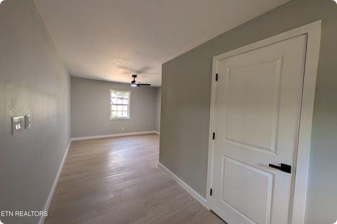 Tiny photo for 3410 Boright Drive, Knoxville, TN 37917 (MLS # 1338539)