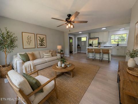 Tiny photo for 3410 Boright Drive, Knoxville, TN 37917 (MLS # 1338539)