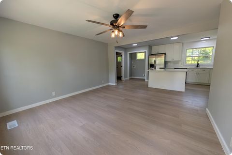 Tiny photo for 3410 Boright Drive, Knoxville, TN 37917 (MLS # 1338539)