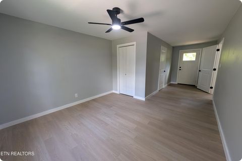 Tiny photo for 3410 Boright Drive, Knoxville, TN 37917 (MLS # 1338539)