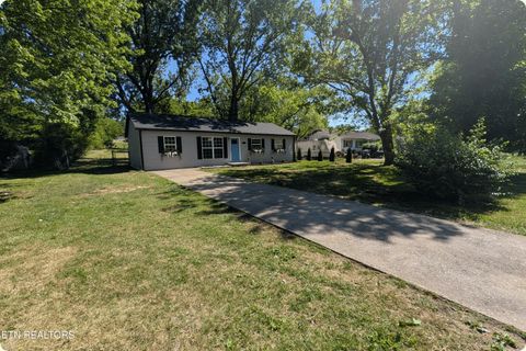 Tiny photo for 3410 Boright Drive, Knoxville, TN 37917 (MLS # 1338539)