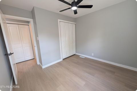 Tiny photo for 3410 Boright Drive, Knoxville, TN 37917 (MLS # 1338539)