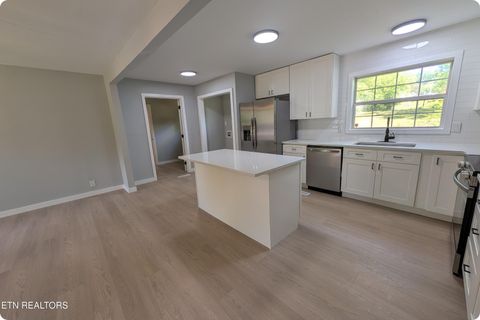 Tiny photo for 3410 Boright Drive, Knoxville, TN 37917 (MLS # 1338539)