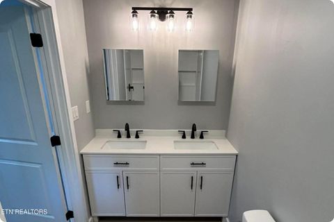 Tiny photo for 3410 Boright Drive, Knoxville, TN 37917 (MLS # 1338539)