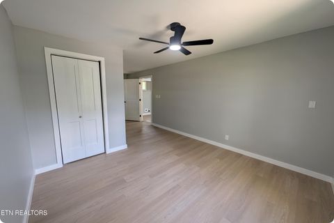 Tiny photo for 3410 Boright Drive, Knoxville, TN 37917 (MLS # 1338539)