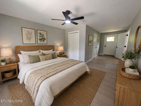 Tiny photo for 3410 Boright Drive, Knoxville, TN 37917 (MLS # 1338539)