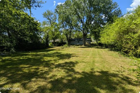 Tiny photo for 3410 Boright Drive, Knoxville, TN 37917 (MLS # 1338539)