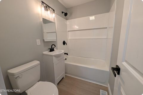 Tiny photo for 3410 Boright Drive, Knoxville, TN 37917 (MLS # 1338539)