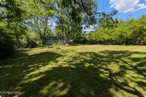 Tiny photo for 3410 Boright Drive, Knoxville, TN 37917 (MLS # 1338539)