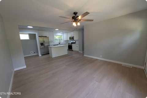 Tiny photo for 3410 Boright Drive, Knoxville, TN 37917 (MLS # 1338539)