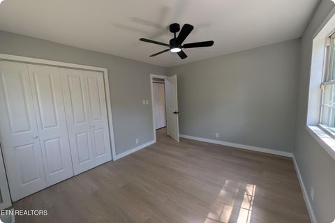 Tiny photo for 3410 Boright Drive, Knoxville, TN 37917 (MLS # 1338539)