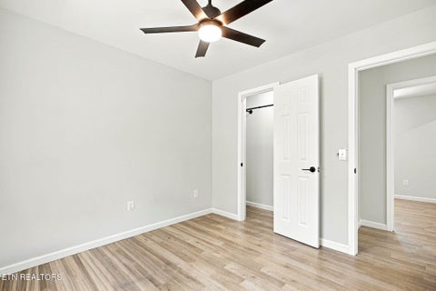 Tiny photo for 2433 Tennessee 131 Hwy, Thorn Hill, TN 37881 (MLS # 1360307)