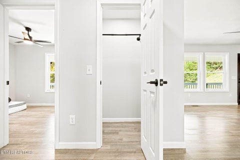 Tiny photo for 2433 Tennessee 131 Hwy, Thorn Hill, TN 37881 (MLS # 1360307)
