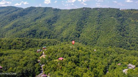 Tiny photo for Norton Creek Rd, Gatlinburg, TN 37738 (MLS # 1330563)