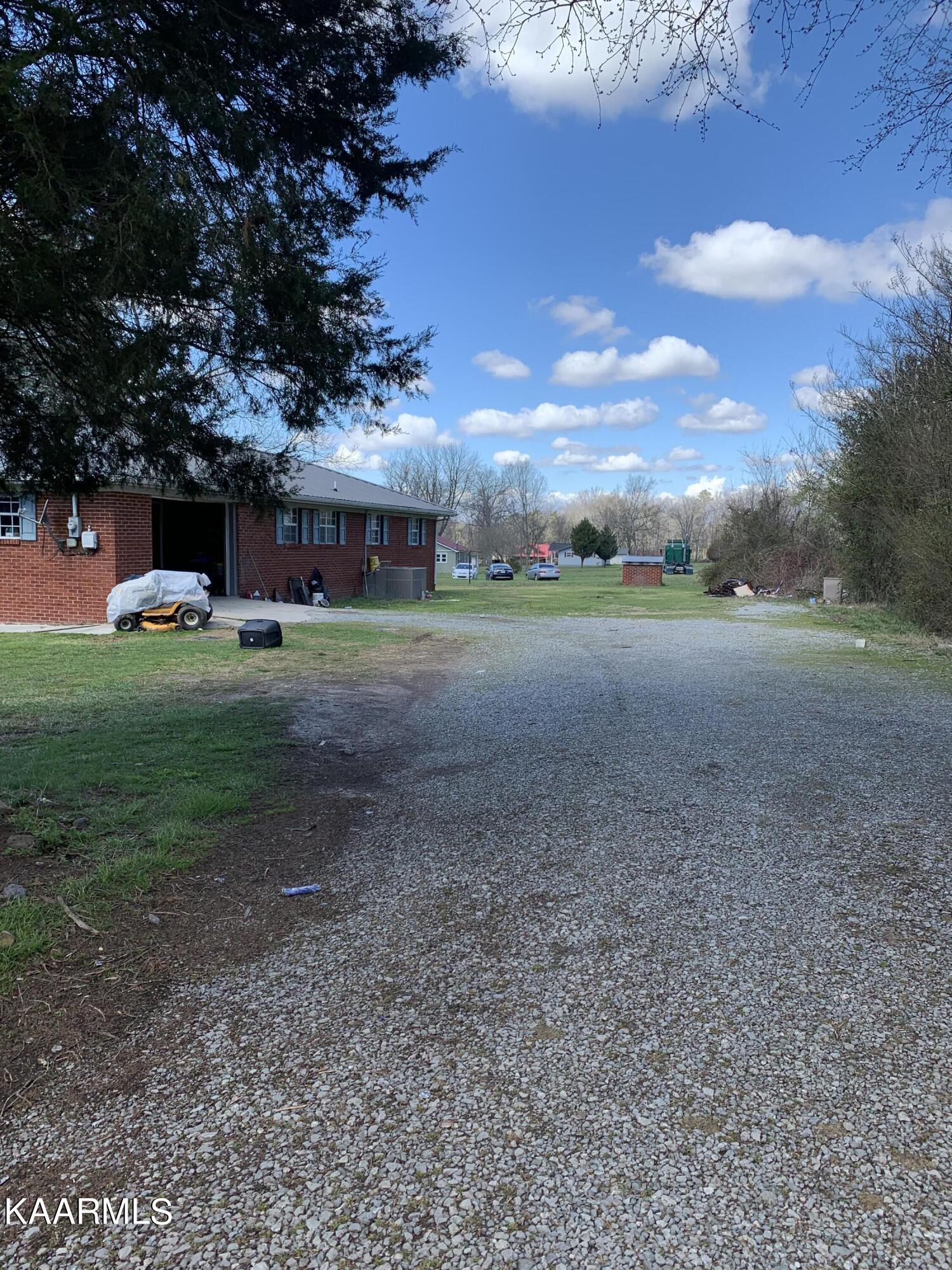 3406 Chockcherry Lane