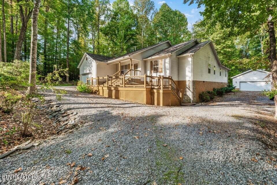 View Sevierville, TN 37862 house