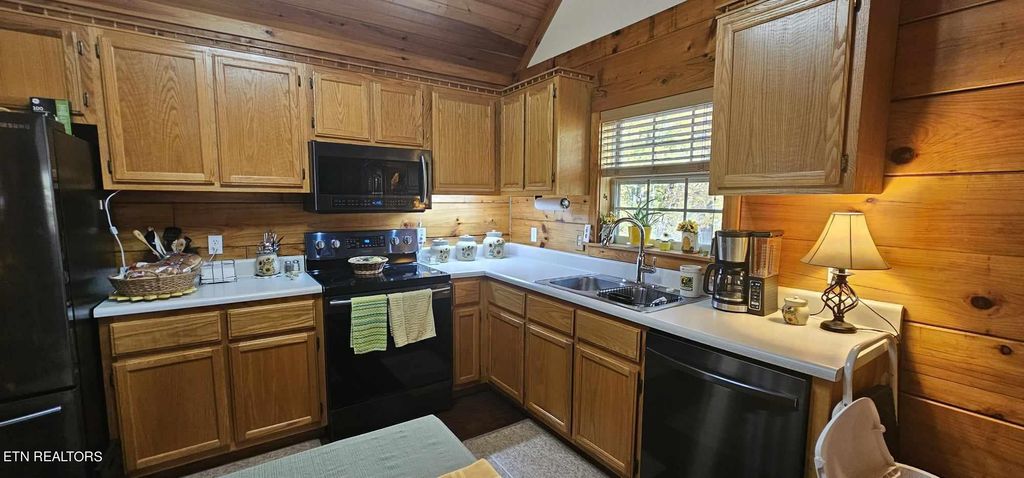 Photo of 230 Ironsburg Rd, Tellico Plains, TN 37385 (MLS # 1243942)