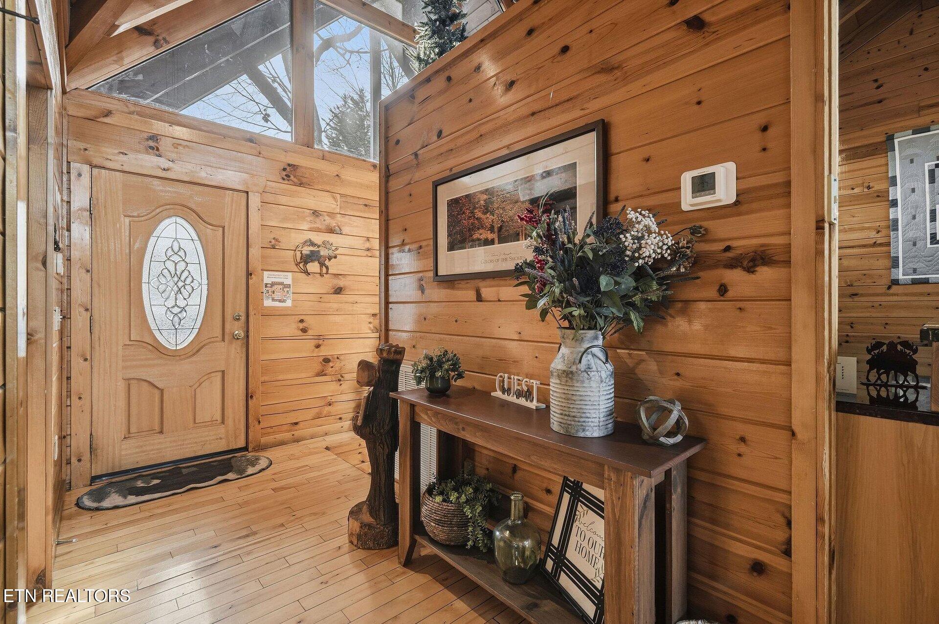 2117 E View Drive
