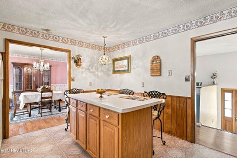 Tiny photo for 9533 Mobile Drive, Knoxville, TN 37923 (MLS # 1360371)