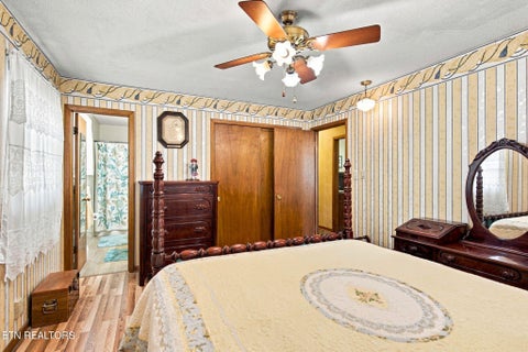 Tiny photo for 9533 Mobile Drive, Knoxville, TN 37923 (MLS # 1360371)
