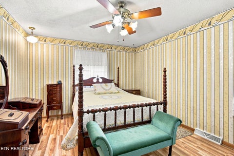 Tiny photo for 9533 Mobile Drive, Knoxville, TN 37923 (MLS # 1360371)