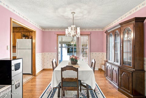 Tiny photo for 9533 Mobile Drive, Knoxville, TN 37923 (MLS # 1360371)