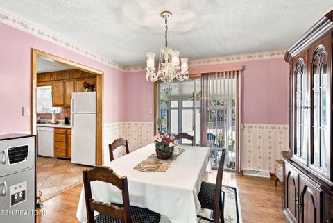 Tiny photo for 9533 Mobile Drive, Knoxville, TN 37923 (MLS # 1360371)
