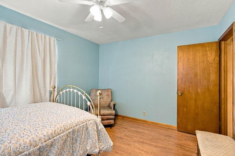 Tiny photo for 9533 Mobile Drive, Knoxville, TN 37923 (MLS # 1360371)