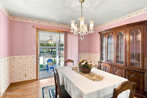 Tiny photo for 9533 Mobile Drive, Knoxville, TN 37923 (MLS # 1360371)