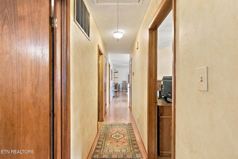 Tiny photo for 9533 Mobile Drive, Knoxville, TN 37923 (MLS # 1360371)