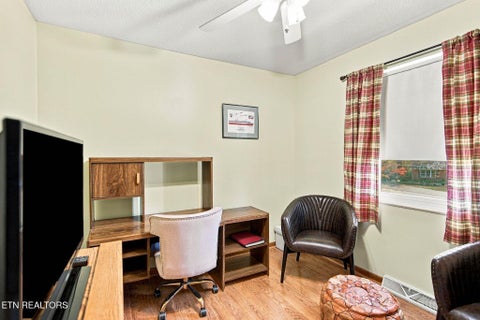 Tiny photo for 9533 Mobile Drive, Knoxville, TN 37923 (MLS # 1360371)