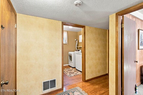 Tiny photo for 9533 Mobile Drive, Knoxville, TN 37923 (MLS # 1360371)